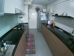Blk 887A Woodlands Drive 50 (Woodlands), HDB 4 Rooms #219808531
